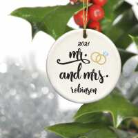 Read A Gift Personalized Reviews